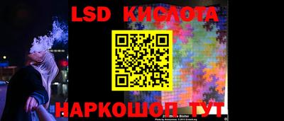 a pvp Заводоуковск