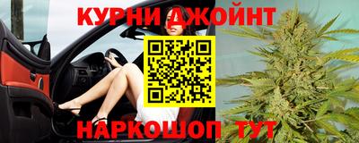 наркотики Заволжье