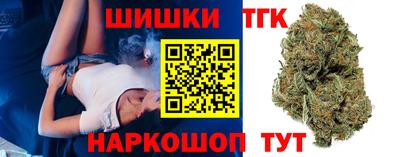 a pvp Заводоуковск